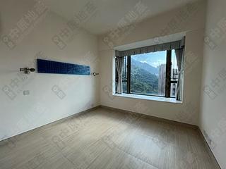 Shek Tong Tsui - The Belcher's Phase 1 Block 2 04
