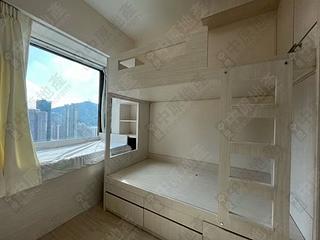 Shek Tong Tsui - The Belcher's Phase 1 Block 2 05