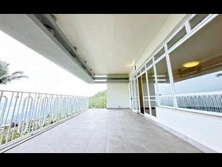 The Peak - Fung Shui 03