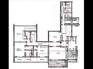 The Peak - Fung Shui 08