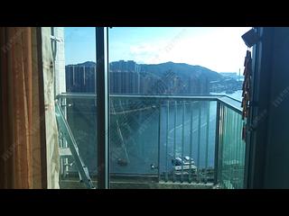 荃湾 - 御凯1座 02