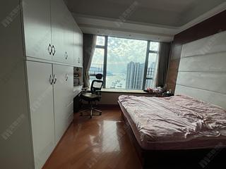 荃湾 - 御凯1座 08