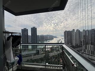 荃湾 - 御凯1座 12