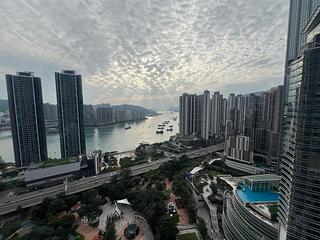 荃湾 - 御凯1座 16