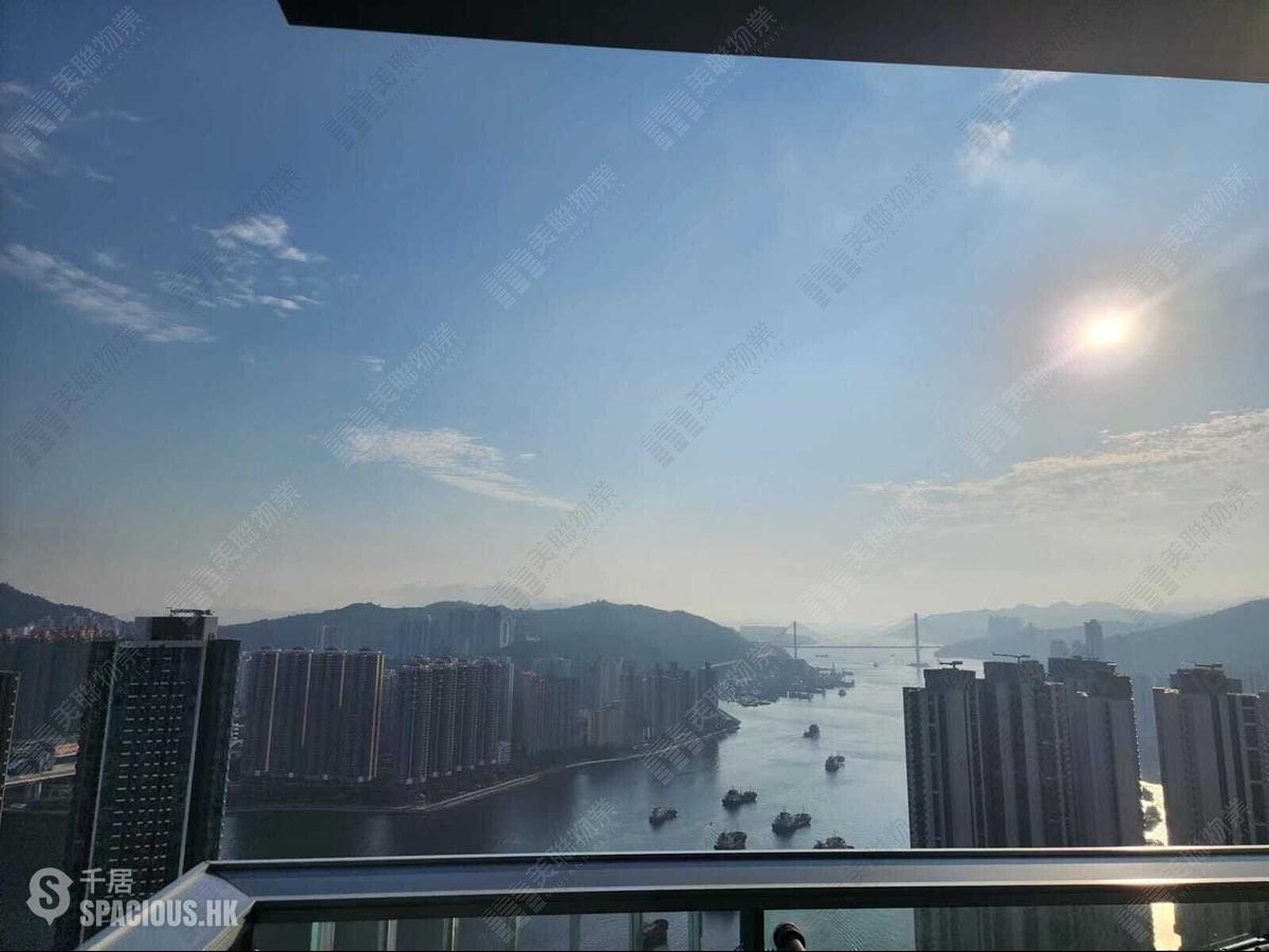 荃灣 - 御凱2座 01