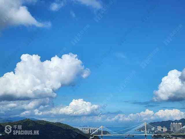 Tsuen Wan - The Dynasty Block 2 02