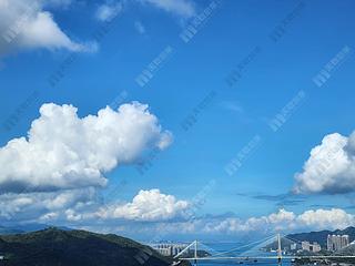 荃灣 - 御凱2座 03