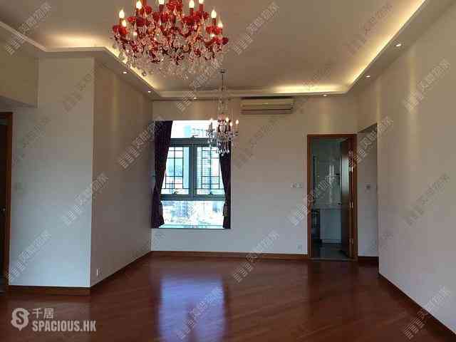 Tsuen Wan - The Dynasty Block 2 06