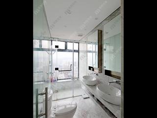 荃灣 - 御凱2座 07