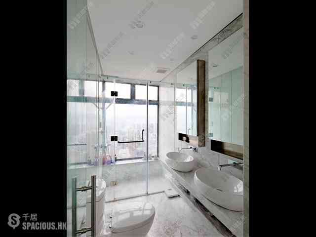 Tsuen Wan - The Dynasty Block 2 07
