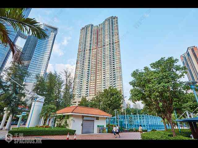 Tsuen Wan - The Dynasty Block 2 08