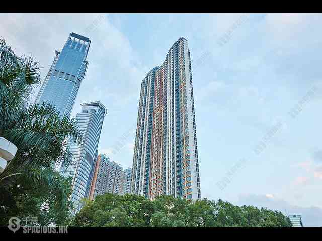 Tsuen Wan - The Dynasty Block 2 10