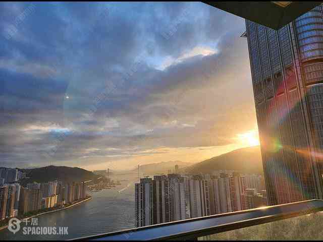 Tsuen Wan - The Dynasty Block 2 12
