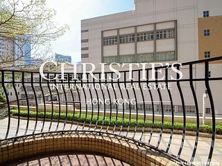 Happy Valley - Winfield Building 03