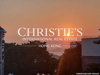 Chung Hom Kok - Hillgrove 02