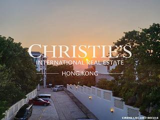 Chung Hom Kok - Hillgrove 03