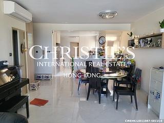 Chung Hom Kok - Hillgrove 04