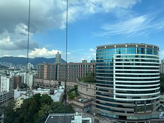 Mong Kok - Elize Park 03