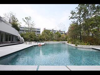 清水湾 - 傲泷 09