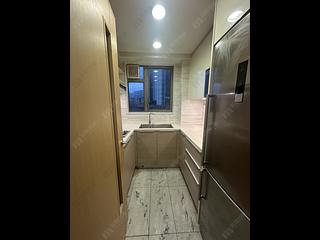 Tsuen Wan - Parc City Block 3 03