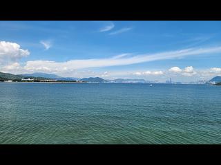 愉景灣 - 愉景灣4期 蘅峰碧濤軒 愉景灣道34號 02