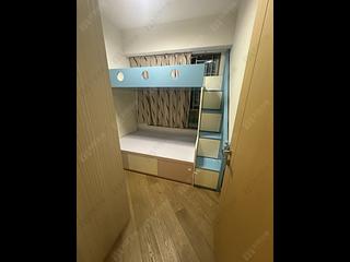 Tsuen Wan - Parc City Block 3 04