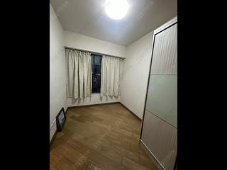 Tsuen Wan - Parc City Block 3 05