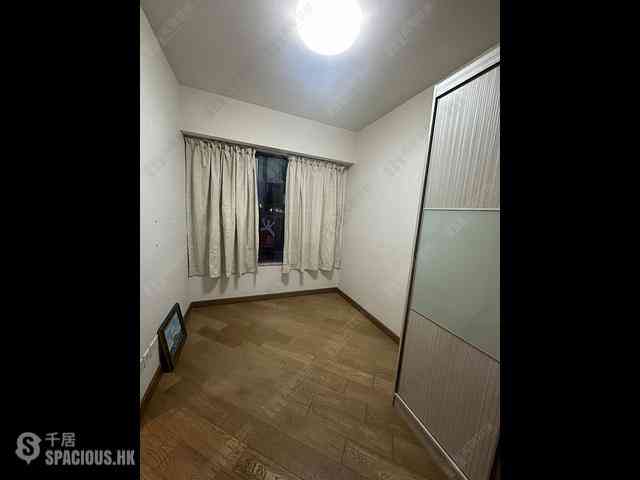 Tsuen Wan - Parc City Block 3 05