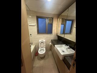 Tsuen Wan - Parc City Block 3 06