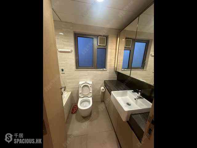 Tsuen Wan - Parc City Block 3 06