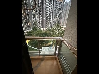 Tsuen Wan - Parc City Block 3 07