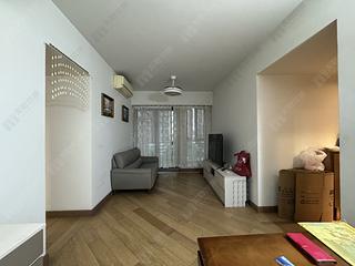 Tsuen Wan - Parc City Block 3 09