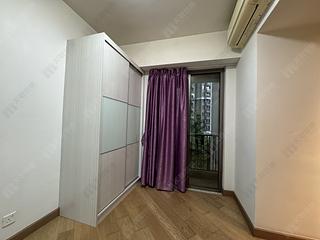 Tsuen Wan - Parc City Block 3 10
