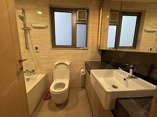 Tsuen Wan - Parc City Block 3 11