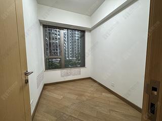 Tsuen Wan - Parc City Block 3 12