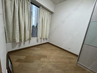 Tsuen Wan - Parc City Block 3 14