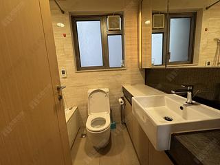 Tsuen Wan - Parc City Block 3 15