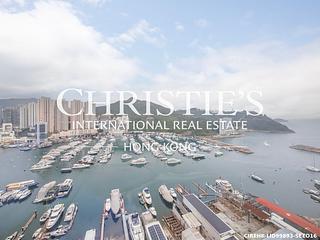 Ap Lei Chau - Larvotto 02