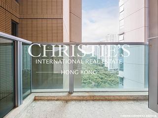Ap Lei Chau - Larvotto 03