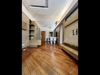 Tsuen Wan - Vision City Tower 3 02