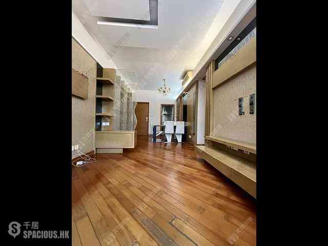 Tsuen Wan - Vision City Tower 3 02