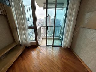 Tsuen Wan - Vision City Tower 3 03