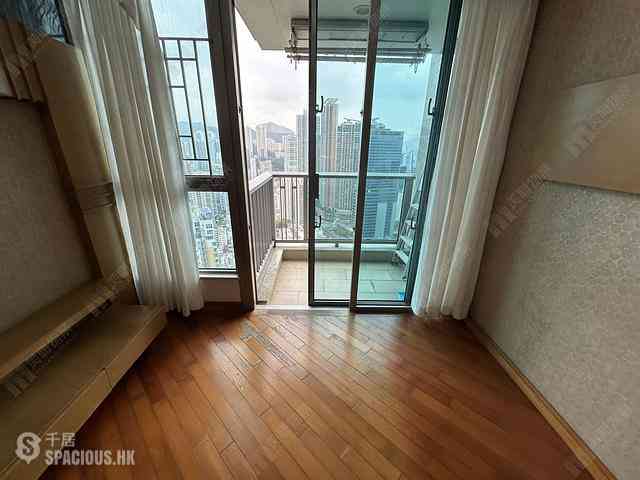 Tsuen Wan - Vision City Tower 3 03