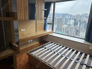 Tsuen Wan - Vision City Tower 3 04