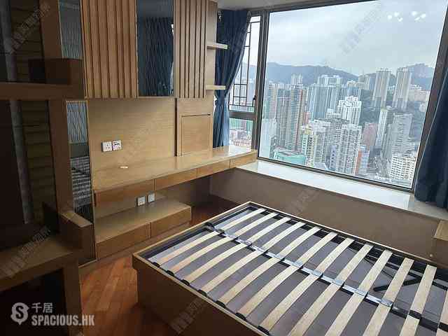 Tsuen Wan - Vision City Tower 3 04