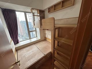 Tsuen Wan - Vision City Tower 3 08
