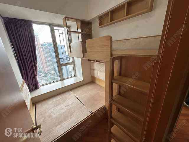 Tsuen Wan - Vision City Tower 3 08