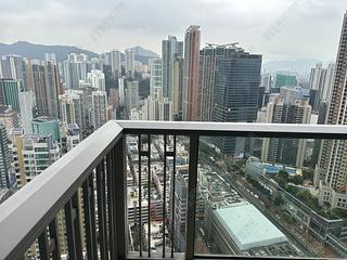 Tsuen Wan - Vision City Tower 3 09