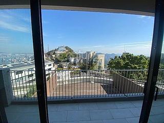 The Peak - Mayfield 02