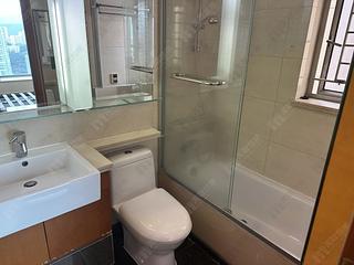 Tsuen Wan - Vision City Tower 3 10